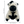 Kong Tykes Cow S