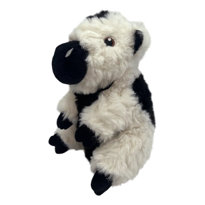 Kong Tykes Cow S