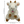 Kong Tykes Goat S