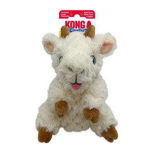 Kong Tykes Goat S