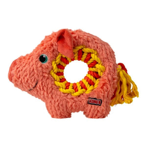 Kong Ringaroos Pig M