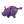 KONG Phatz Hippo
