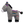 KONG Sherps Donkey