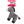 KONG Sherps Donkey