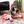 KONG Shakers Crumples Bunny