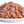 Brit Fresh Chicken with Sweet Potato 400 g