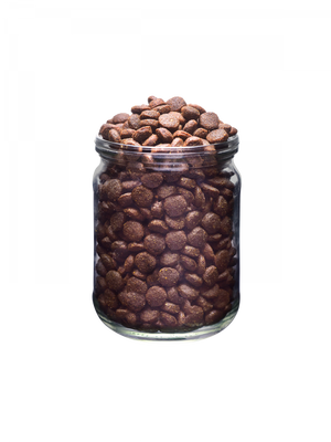 Brit Fresh Chicken with Potato Adult Great Life