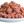 Brit Fresh Duck with Millet 400 g