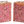BRIT Paté & Meat Puppy Chicken Turkey 400 g