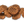 Brit Meat Jerky Snack – Turkey Meaty coins for Puppies
