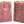BRIT Paté & Meat Chicken 400 g