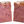 BRIT Paté & Meat Duck 400 g