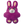 KONG Snuzzles Bunny