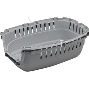 Moderna Cage de Transport Chiens Petites Races & Chats