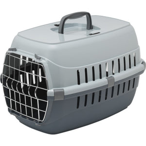 Moderna Cage de Transport Chiens Petites Races & Chats