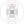 TailyTag
