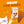 Webbox Tasty Sticks Turkey & Lamb