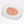 Almo Nature HFC Natural - au Thon de l'Atlantique 70 g