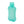 Bon Ton Pi - Bouteille d´eau