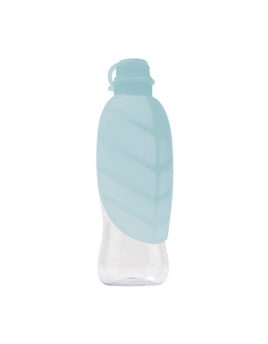 Leaf - Distributeur d’eau