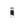PAWZ Bottes en caoutchouc 12 unités