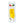 PAWZ Bottes en caoutchouc 12 unités