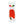 PAWZ Bottes en caoutchouc 12 unités