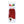 PAWZ Bottes en caoutchouc 12 unités