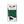 PAWZ Bottes en caoutchouc 12 unités