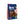 Brit Premium by Nature Junior L