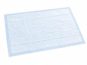 PIPIPAW Tapis Educateurs Ultra Absorbants 60*90 cm 15 unités
