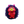 KONG Zigwigz Whartog