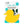 AFP Calm Paws - Bath Anti Anxiety Duck