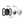 TailyTag
