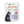 Almo Nature HFC Highly Appetizing - au Thon de l'Atlantique 50 g