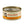 Almo Nature HFC Natural - au Poulet pour chatons 70 g