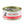 Almo Nature HFC Jelly - au Saumon 70 g