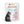 Almo Nature HFC Sterilized - au Poulet 50 g