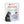 Almo Nature HFC Sterilized - au Thon de l'Atlantique 50 g