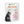 Almo Nature HFC Highly Appetizing - au Poulet 50 g