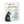 Almo Nature HFC Hydration Help - au Thon 50 g