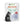 Almo Nature HFC Urinary Help - au Thon de l'Atlantique & Canneberges 50 g