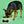 Pappy Gamelle pour chiens