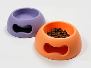 Pappy Gamelle pour chiens