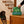 Earth Rated Sacs à crottes 300 sacs Lavande