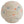 Chuckit! Confetti Ball