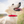 Martin Sellier Collier Chien Nylon Uni Droit Confort