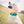 Martin Sellier Collier Chien Nylon Uni Droit Confort