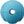 Chuckit! Fetch Ball