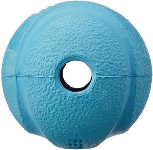 Chuckit! Fetch Ball